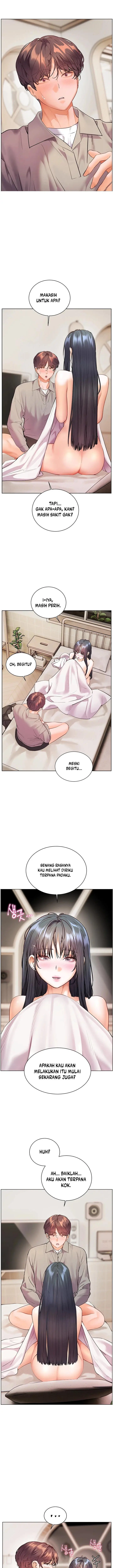 image-komik-the-teachers-efforts-chapter-88-5/15