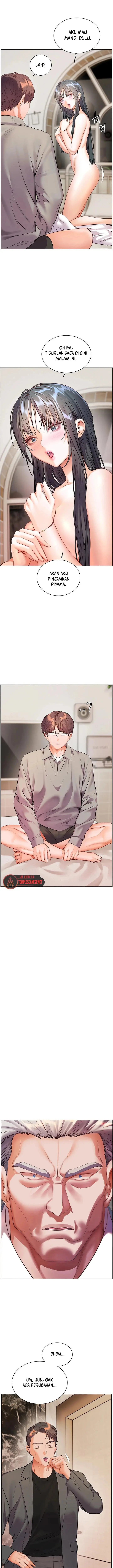 image-komik-the-teachers-efforts-chapter-88-7/15