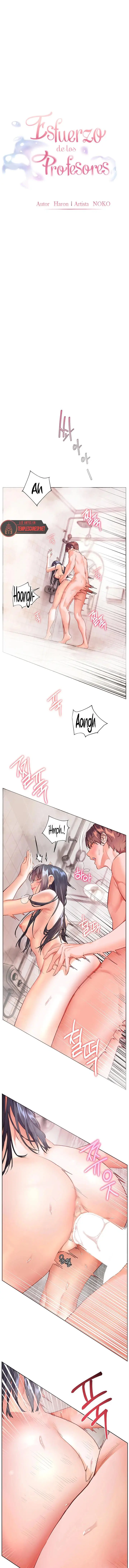 image-komik-the-teachers-efforts-chapter-89-3/13