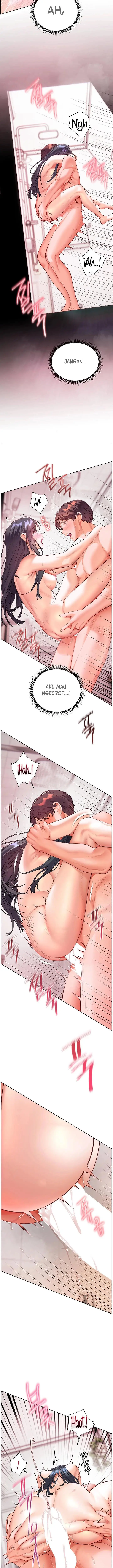 image-komik-the-teachers-efforts-chapter-89-11/13