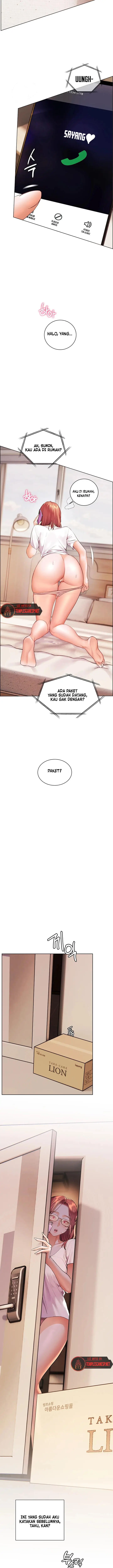 image-komik-the-teachers-efforts-chapter-90-13/17