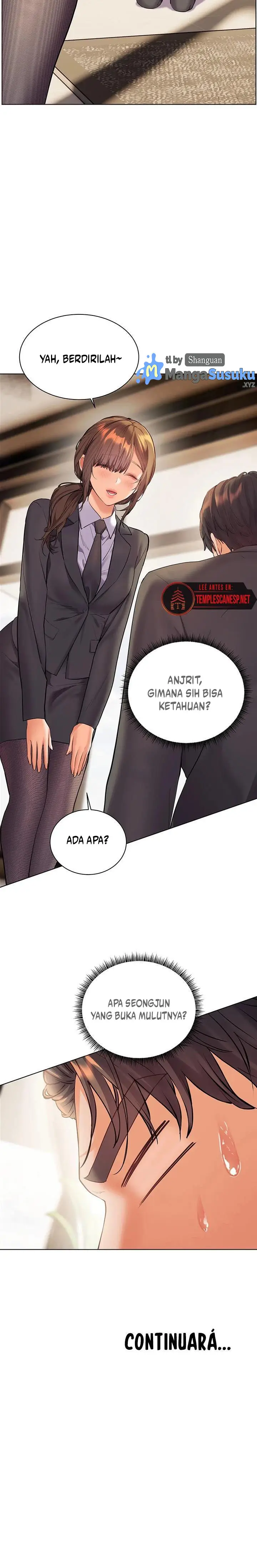 image-komik-the-teachers-efforts-chapter-90-16/17