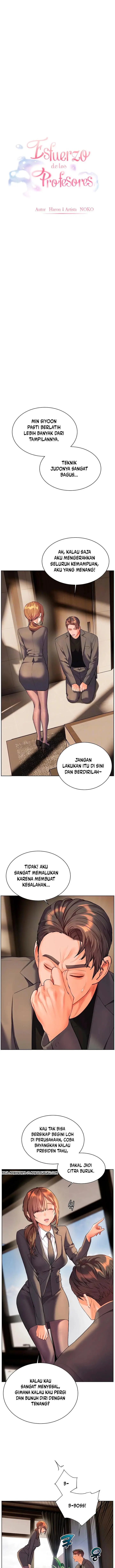 image-komik-the-teachers-efforts-chapter-91-3/17