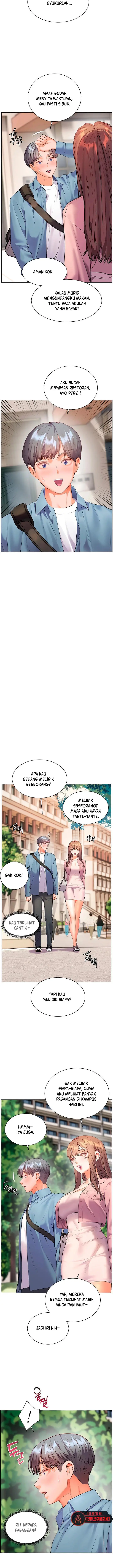 image-komik-the-teachers-efforts-chapter-91-8/17
