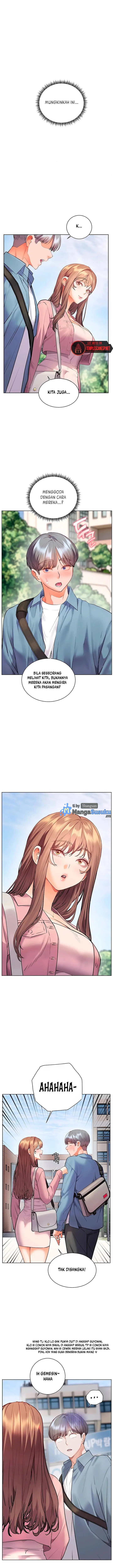 image-komik-the-teachers-efforts-chapter-91-9/17