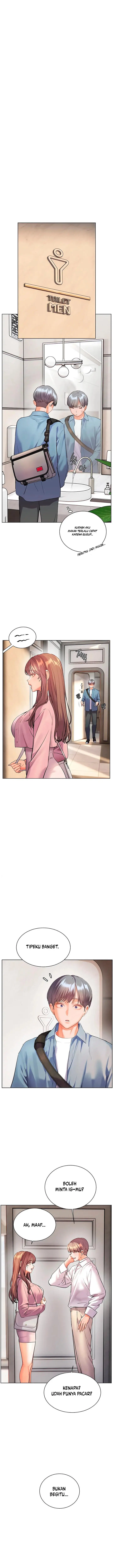 image-komik-the-teachers-efforts-chapter-91-10/17