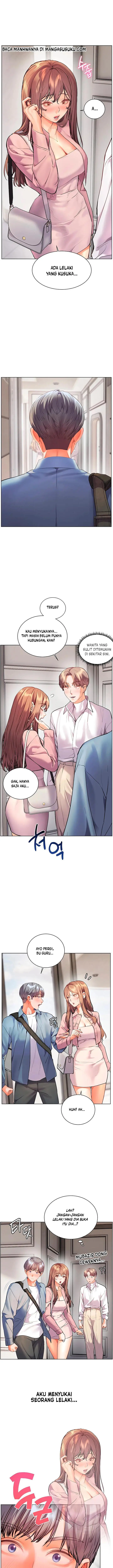 image-komik-the-teachers-efforts-chapter-91-11/17