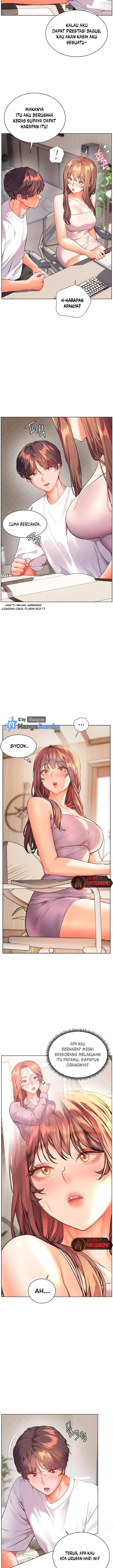 image-komik-the-teachers-efforts-chapter-91-13/17