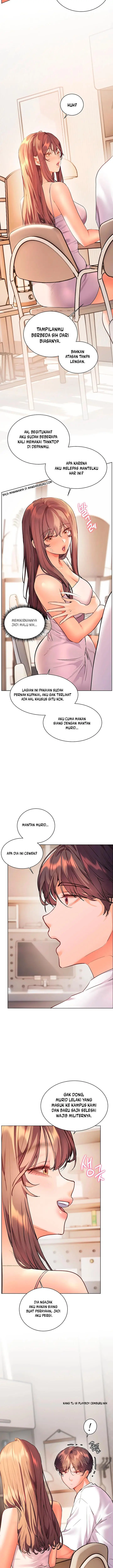 image-komik-the-teachers-efforts-chapter-91-14/17