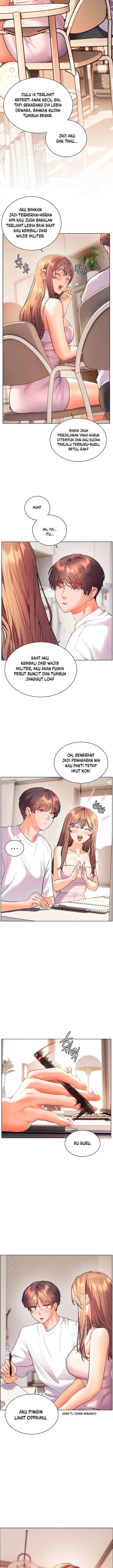 image-komik-the-teachers-efforts-chapter-91-15/17
