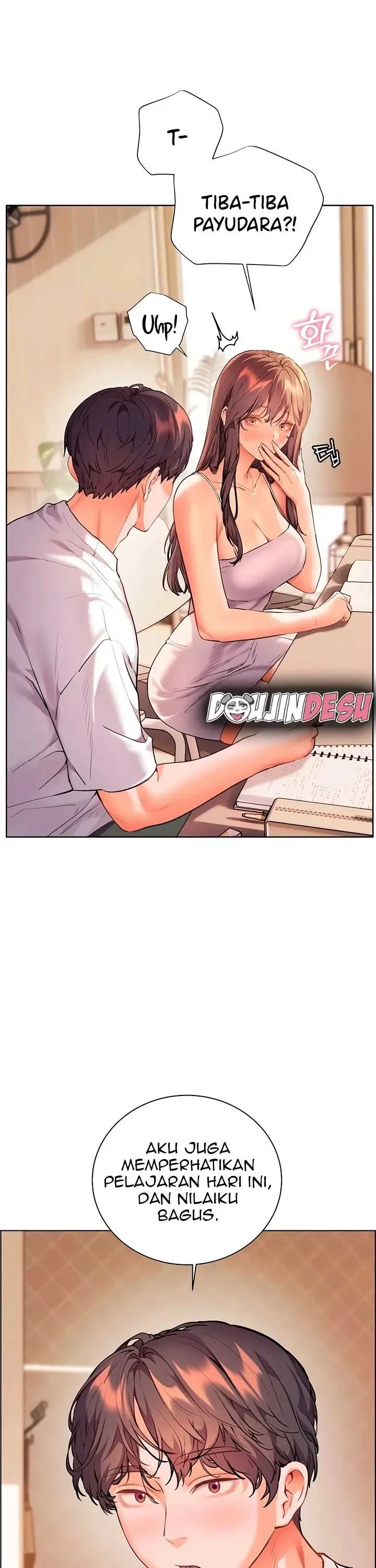 image-komik-the-teachers-efforts-chapter-92-2/44
