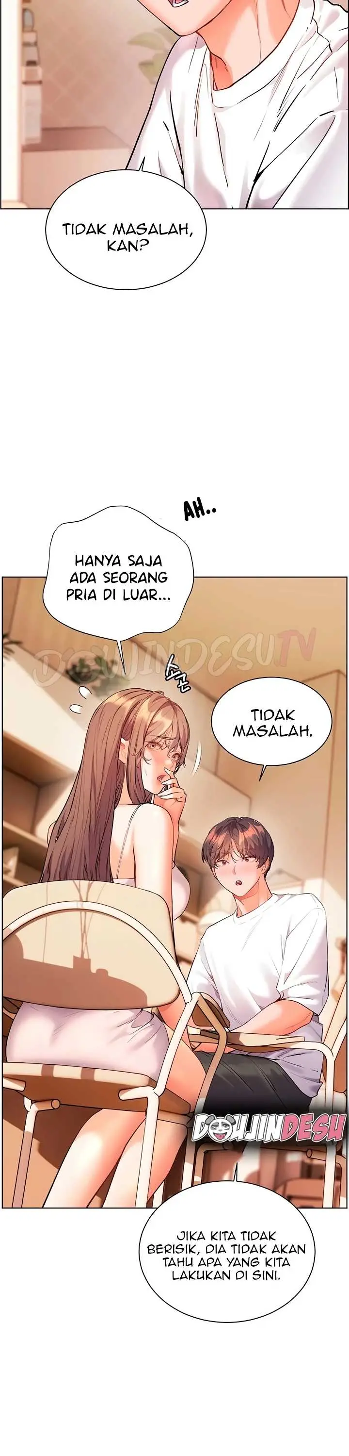 image-komik-the-teachers-efforts-chapter-92-3/44