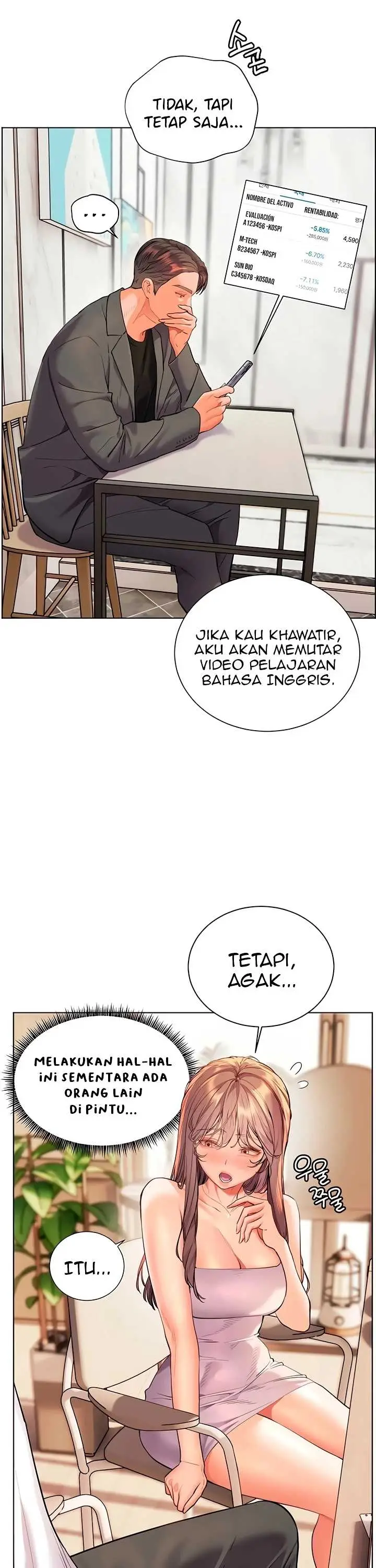 image-komik-the-teachers-efforts-chapter-92-4/44