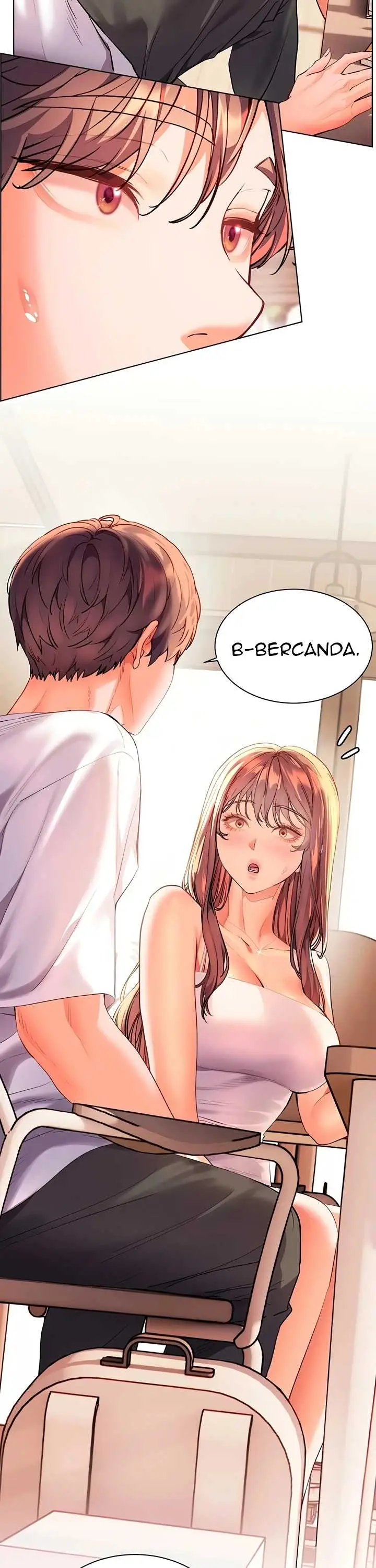 image-komik-the-teachers-efforts-chapter-92-5/44
