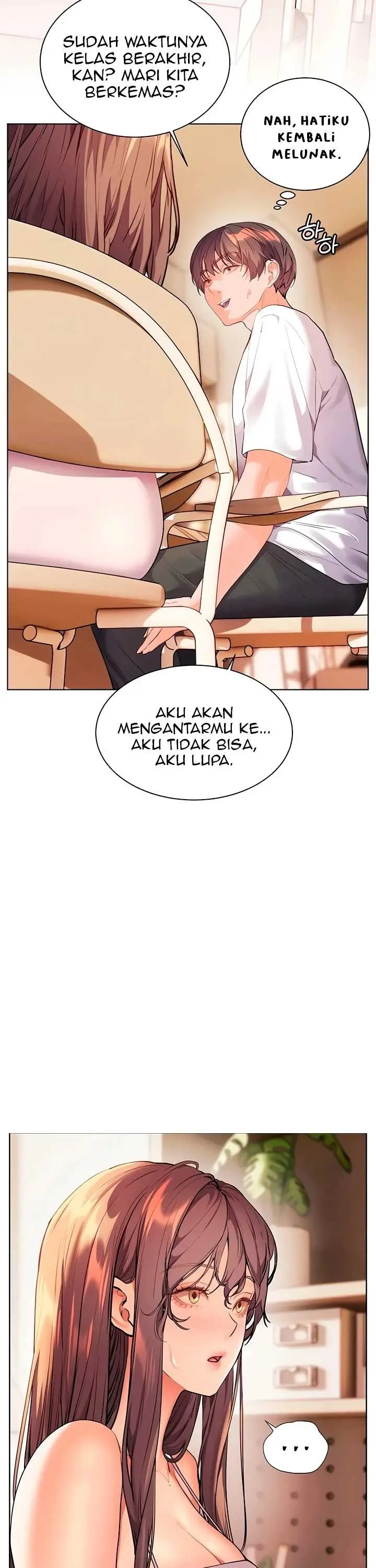 image-komik-the-teachers-efforts-chapter-92-6/44