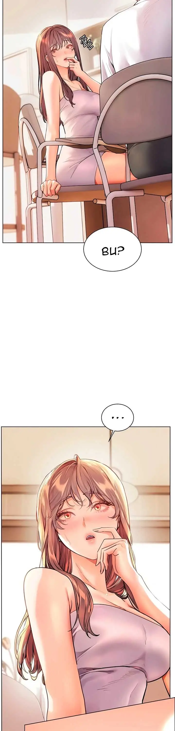image-komik-the-teachers-efforts-chapter-92-8/44