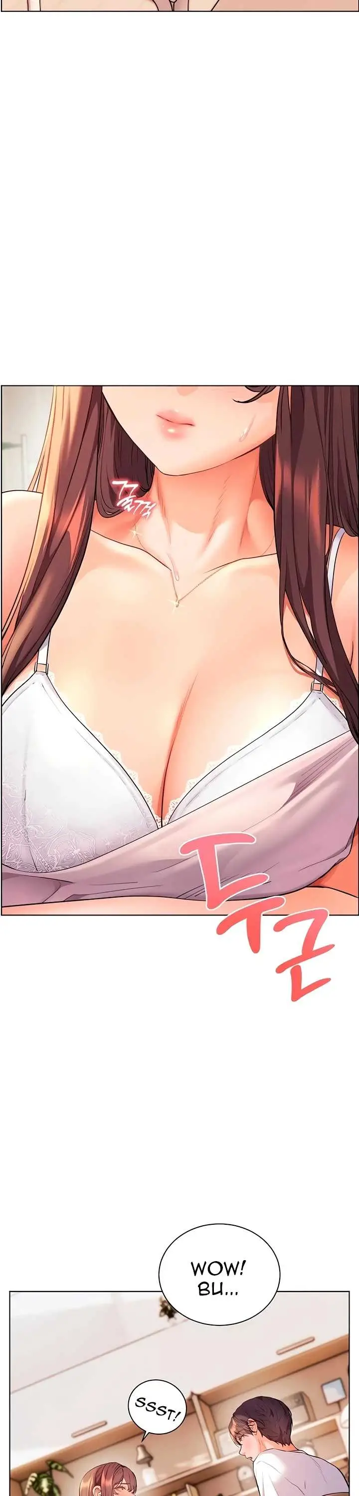 image-komik-the-teachers-efforts-chapter-92-11/44