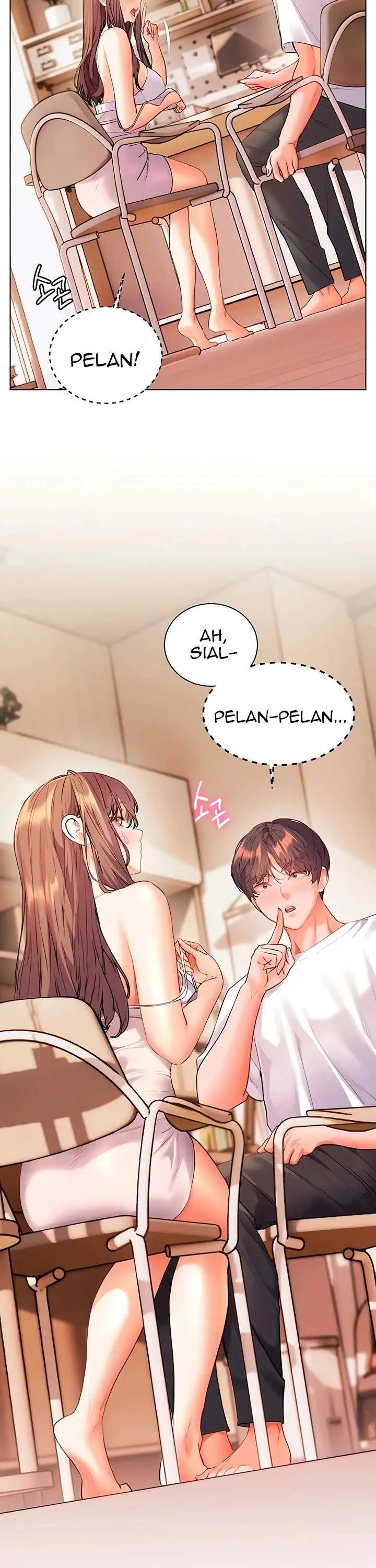 image-komik-the-teachers-efforts-chapter-92-12/44