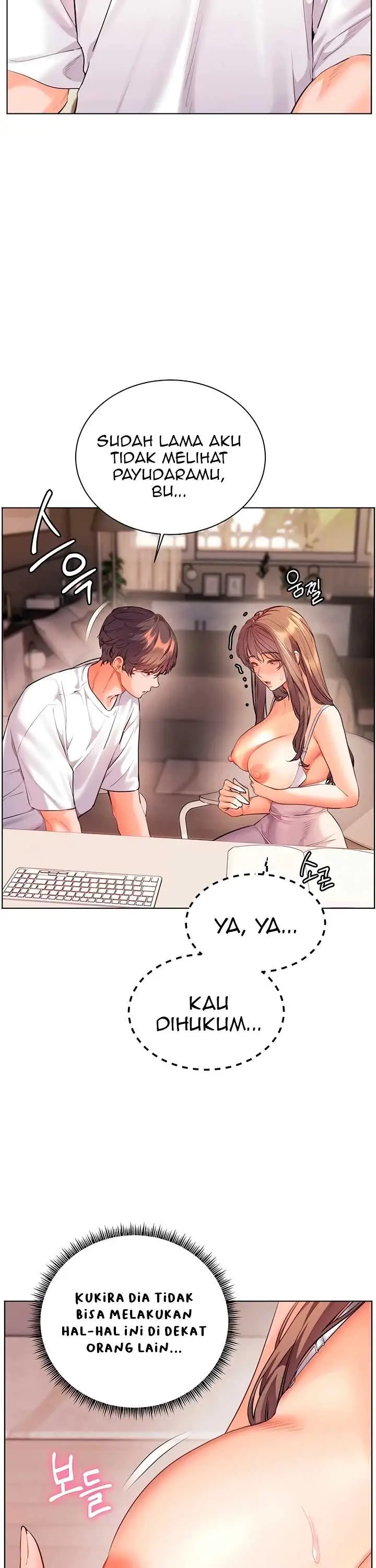 image-komik-the-teachers-efforts-chapter-92-16/44