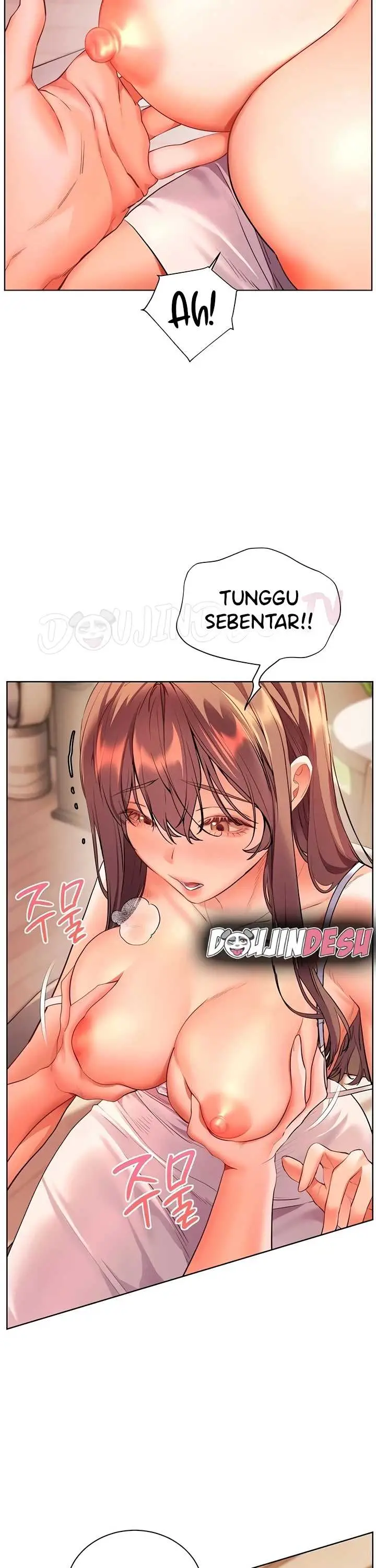 image-komik-the-teachers-efforts-chapter-92-17/44
