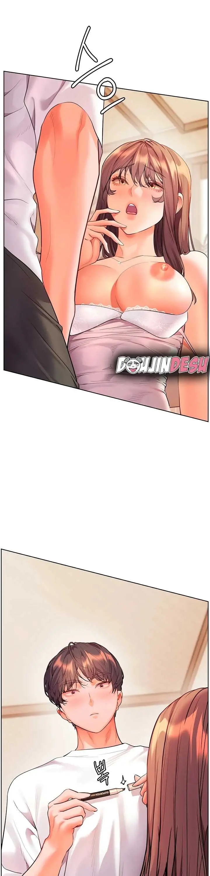 image-komik-the-teachers-efforts-chapter-92-19/44