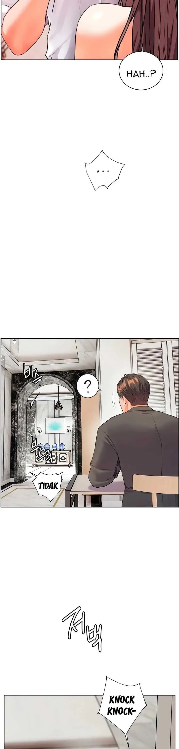 image-komik-the-teachers-efforts-chapter-92-20/44