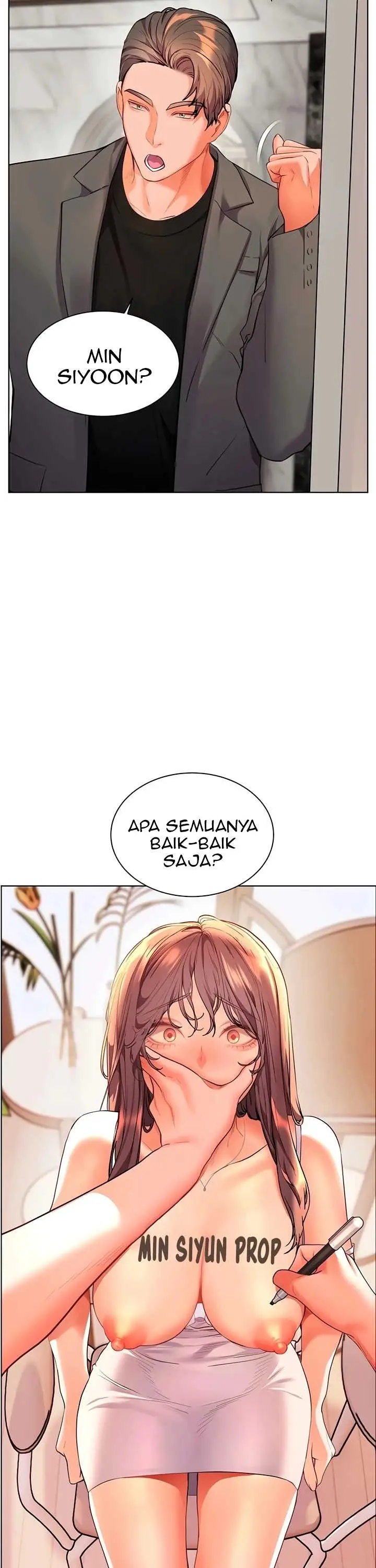 image-komik-the-teachers-efforts-chapter-92-21/44