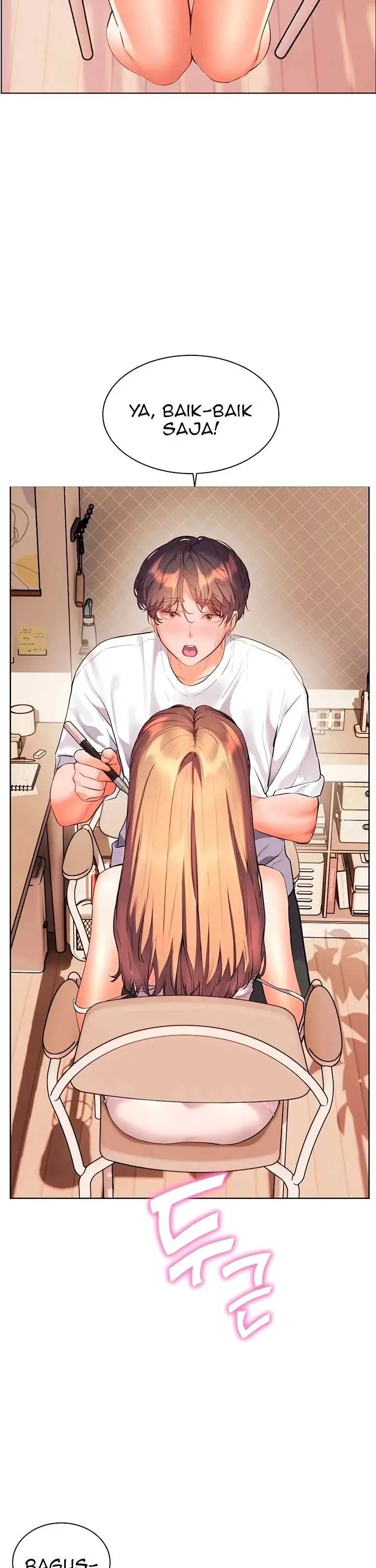 image-komik-the-teachers-efforts-chapter-92-22/44