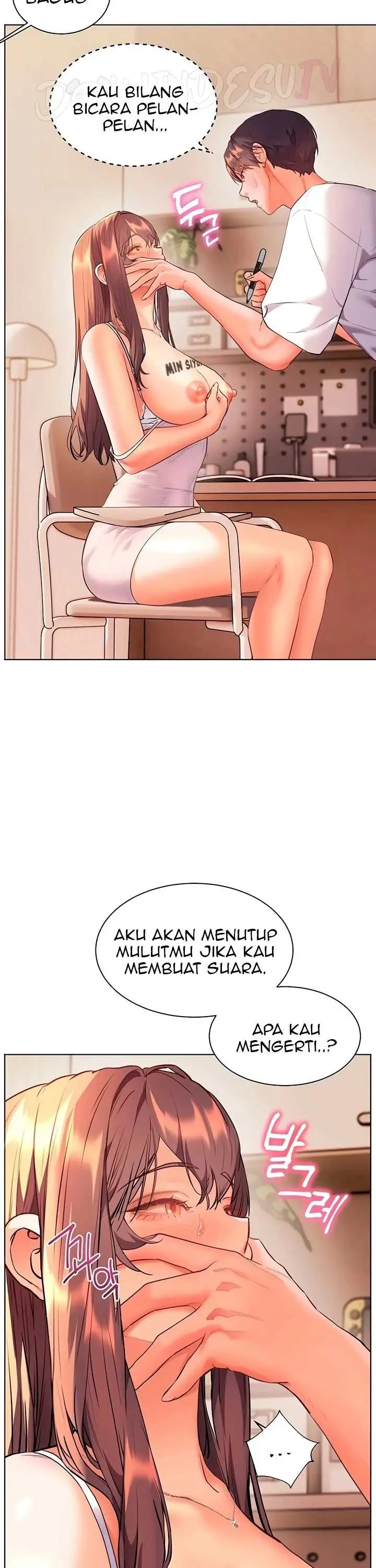 image-komik-the-teachers-efforts-chapter-92-23/44
