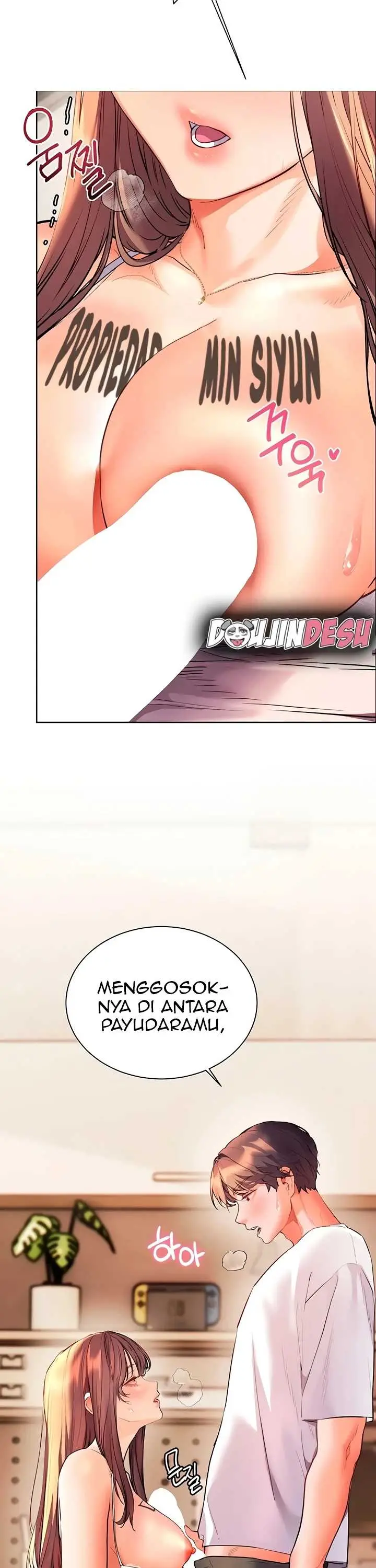 image-komik-the-teachers-efforts-chapter-92-32/44