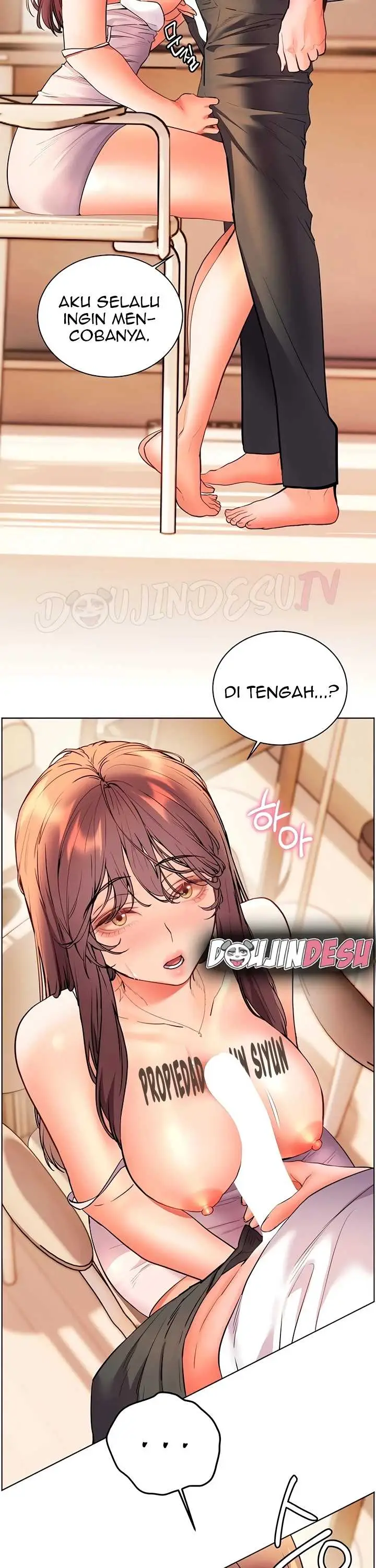 image-komik-the-teachers-efforts-chapter-92-33/44
