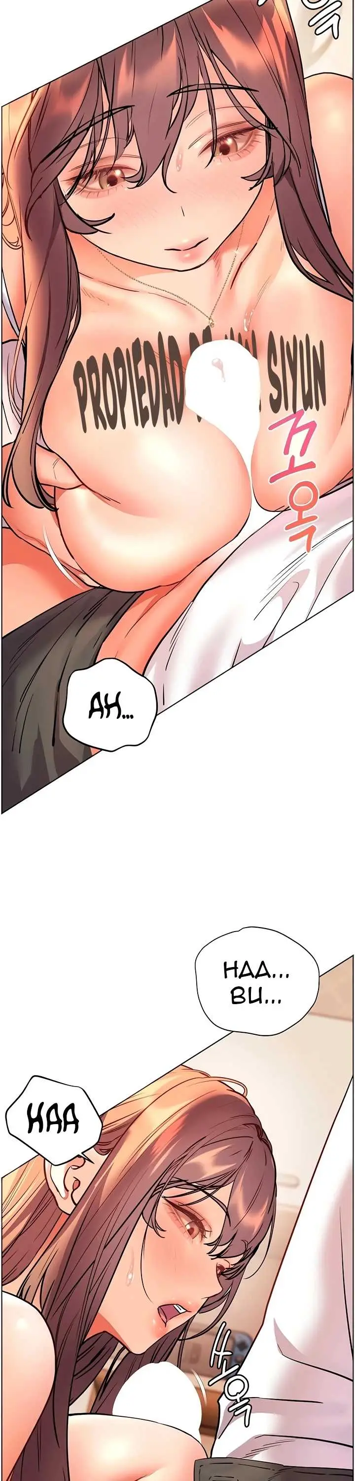 image-komik-the-teachers-efforts-chapter-92-34/44