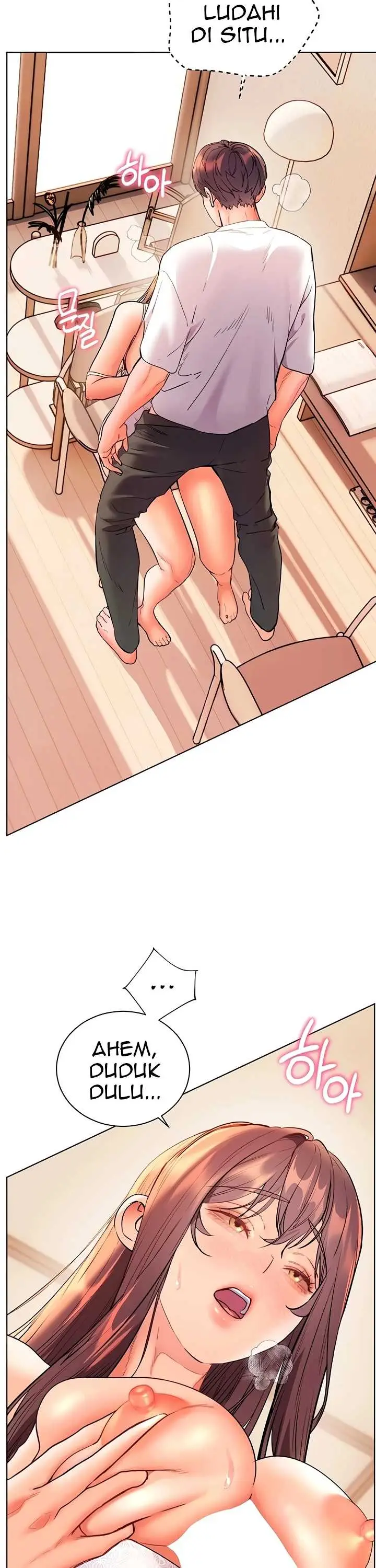 image-komik-the-teachers-efforts-chapter-92-36/44