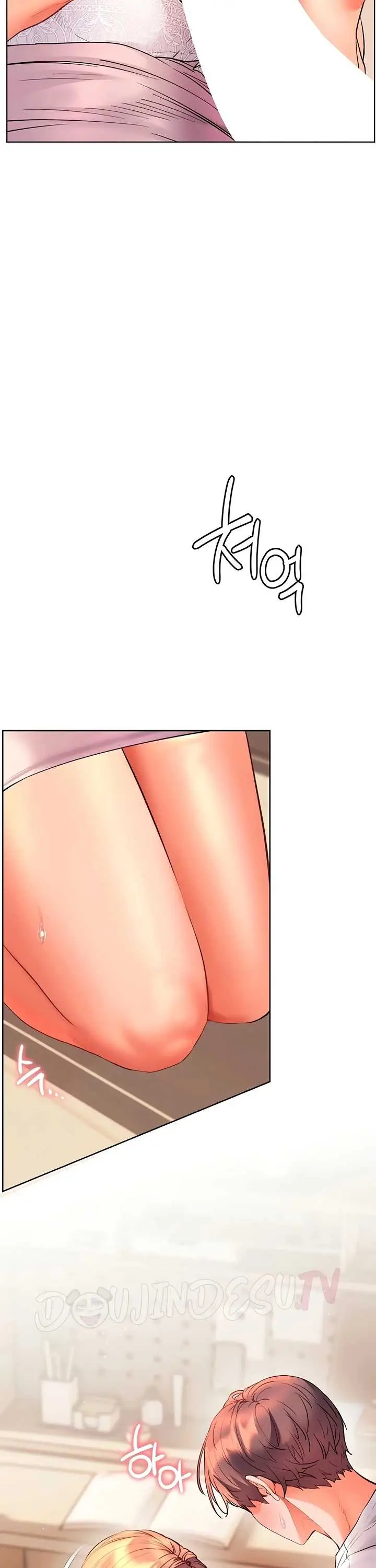 image-komik-the-teachers-efforts-chapter-92-37/44
