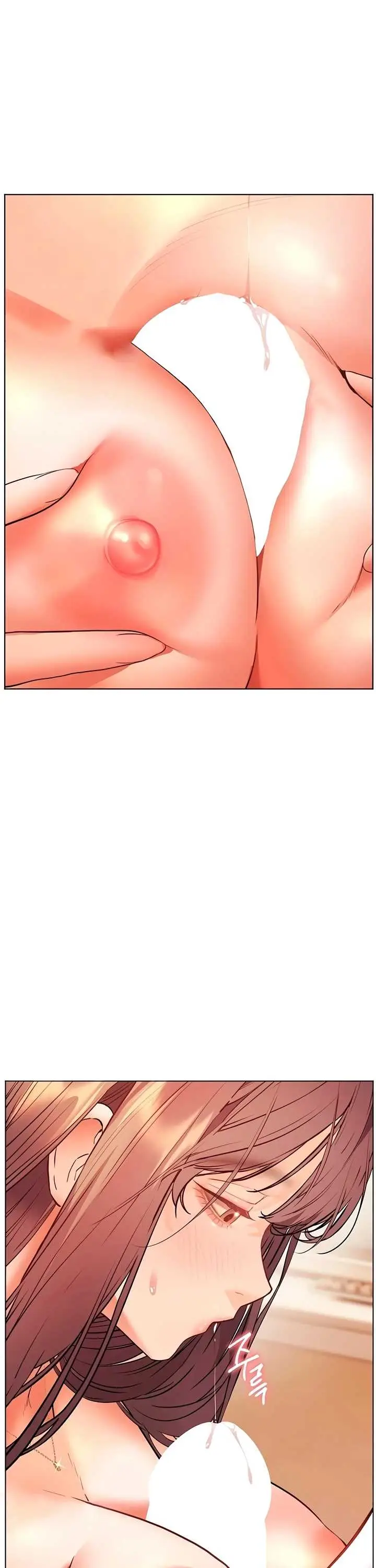 image-komik-the-teachers-efforts-chapter-92-40/44