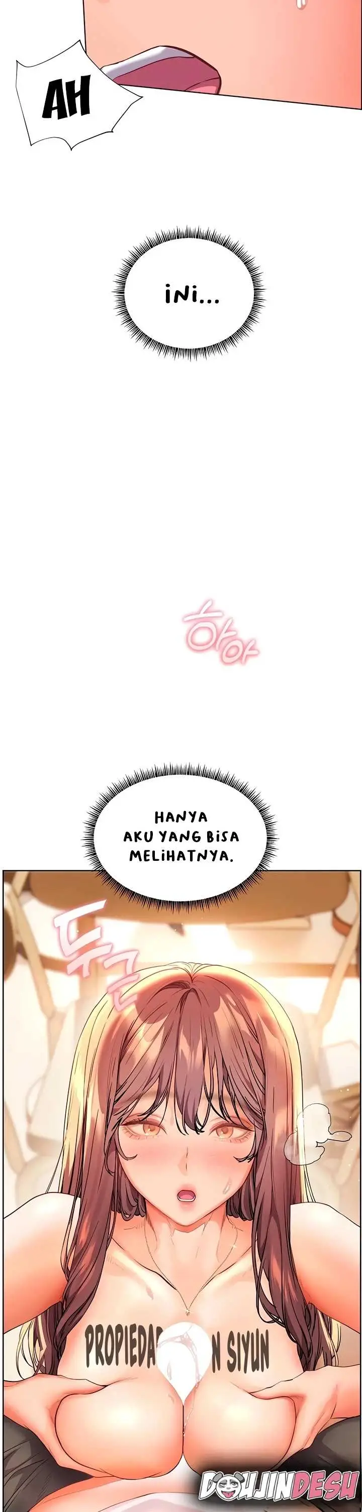 image-komik-the-teachers-efforts-chapter-92-42/44