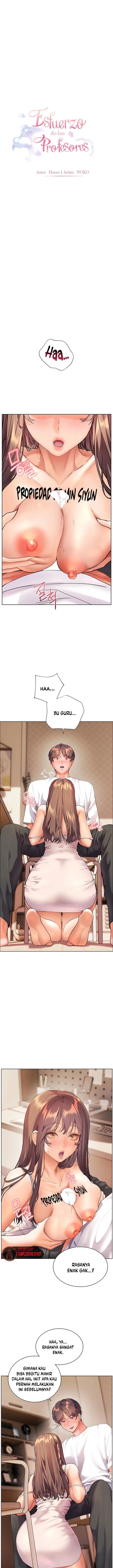 image-komik-the-teachers-efforts-chapter-93-2/16