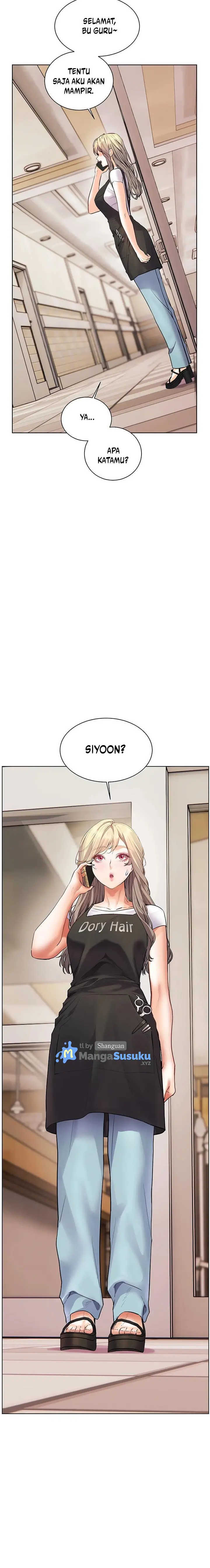 image-komik-the-teachers-efforts-chapter-94-2/18