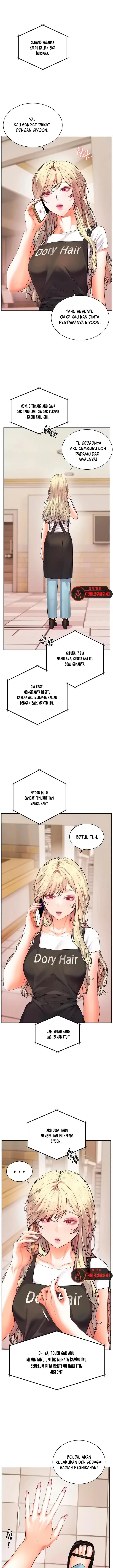 image-komik-the-teachers-efforts-chapter-94-4/18