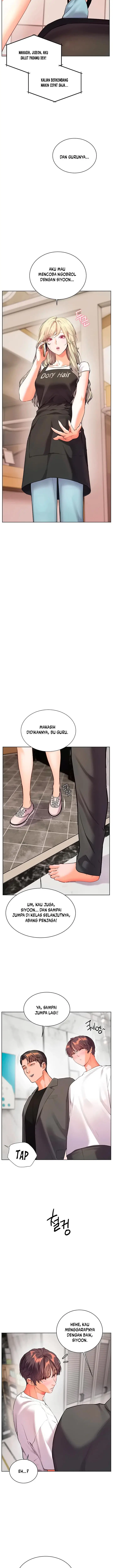 image-komik-the-teachers-efforts-chapter-94-5/18