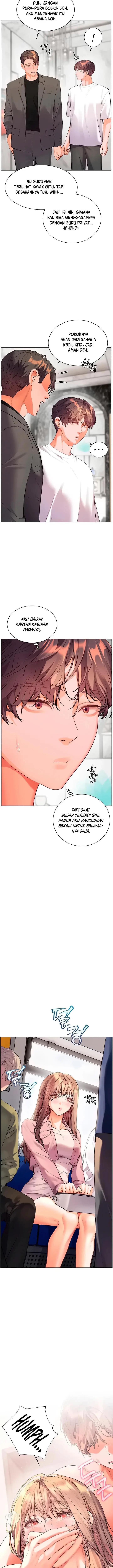 image-komik-the-teachers-efforts-chapter-94-6/18