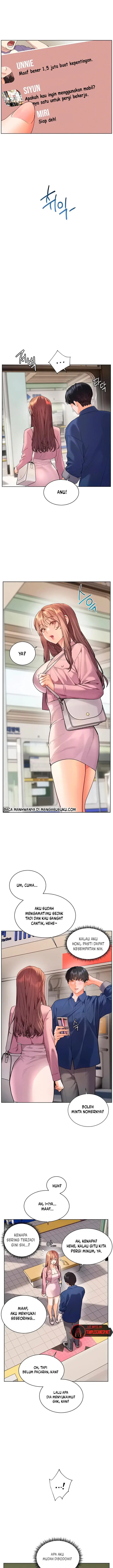 image-komik-the-teachers-efforts-chapter-94-8/18