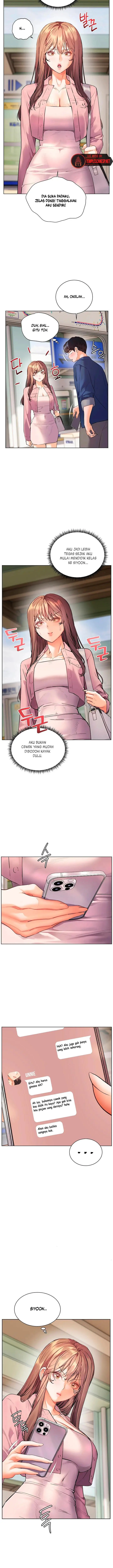 image-komik-the-teachers-efforts-chapter-94-9/18