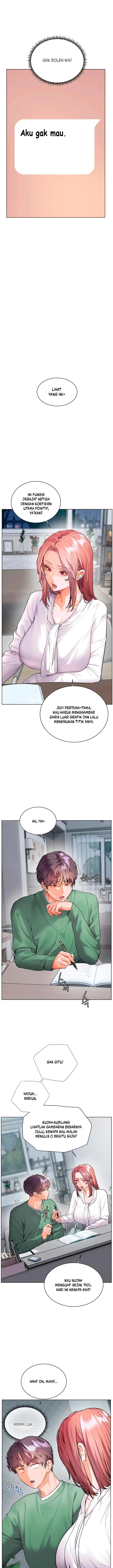 image-komik-the-teachers-efforts-chapter-94-10/18