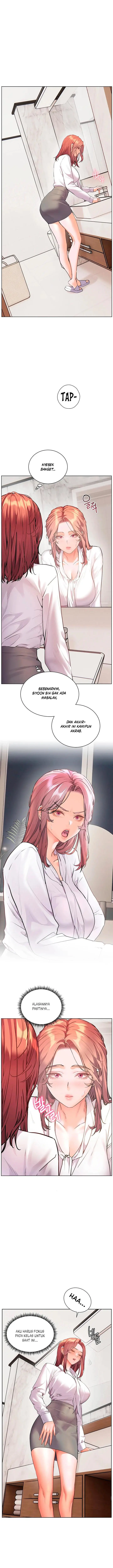 image-komik-the-teachers-efforts-chapter-94-12/18