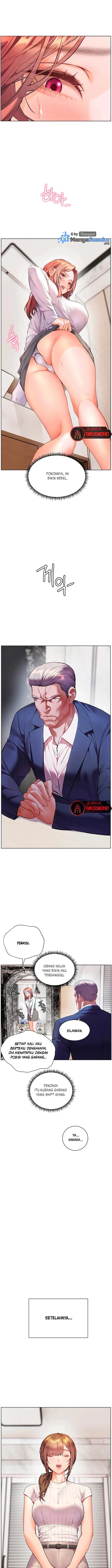 image-komik-the-teachers-efforts-chapter-94-13/18