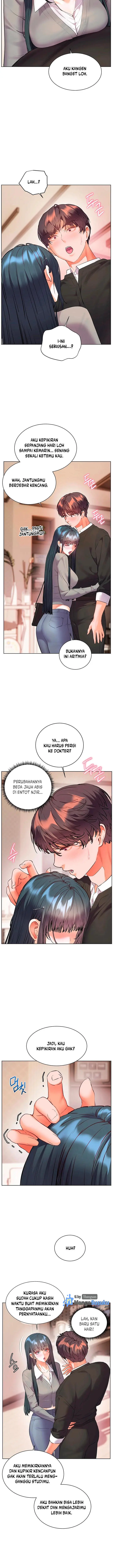image-komik-the-teachers-efforts-chapter-94-16/18