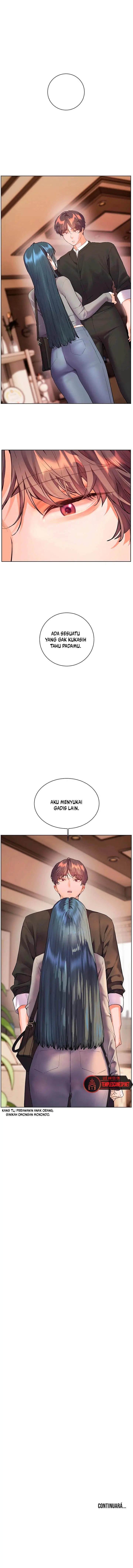 image-komik-the-teachers-efforts-chapter-94-17/18