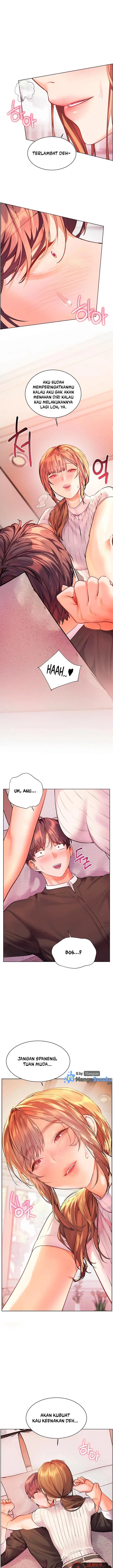 image-komik-the-teachers-efforts-chapter-97-0/16