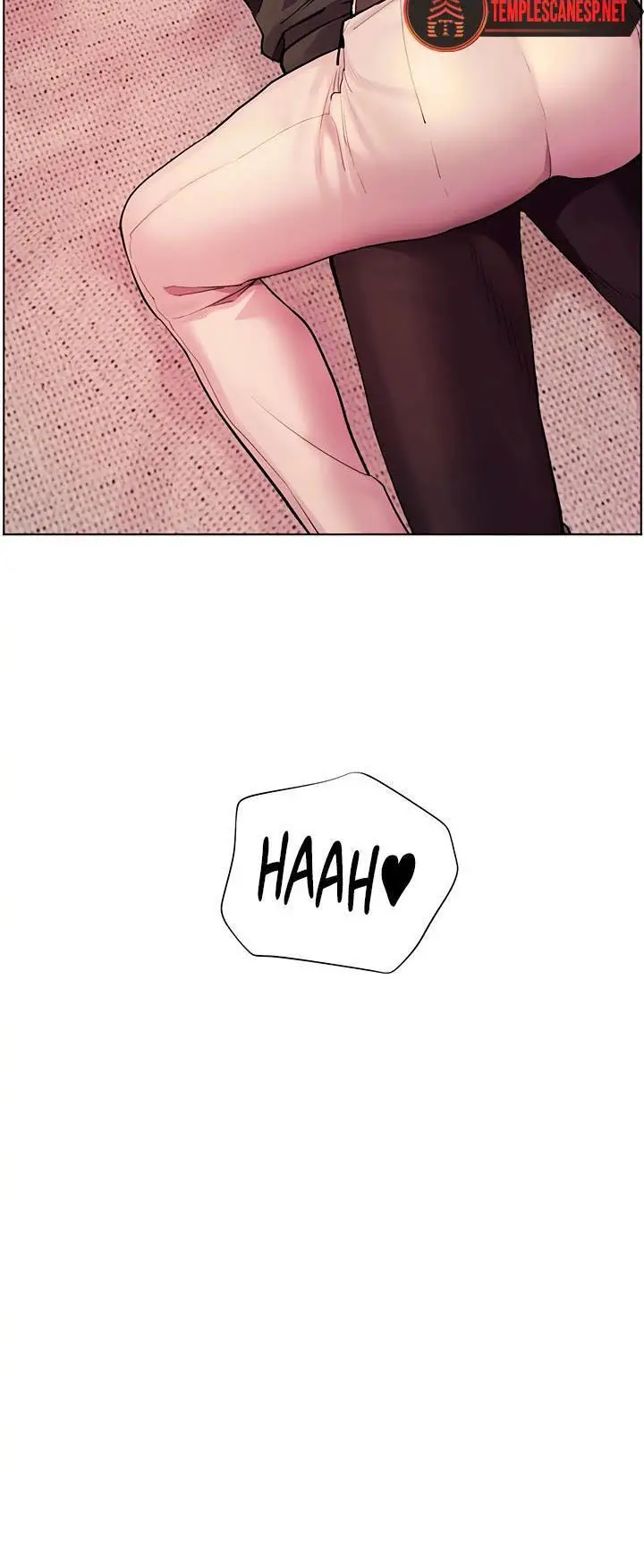 image-komik-the-teachers-efforts-chapter-97-1/16
